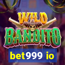bet999 io